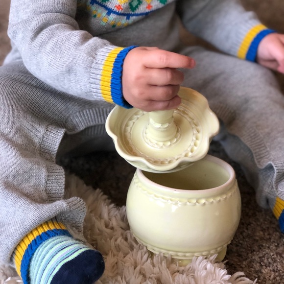 Meet your Posher, C cordelia - Picture 9 of 15